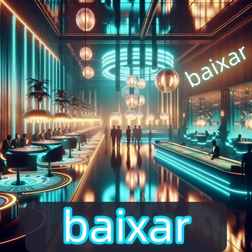 Baixar Jogos Imperdíveis em 6gbet