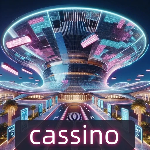 Cassino Fantástico: 6gbet e Sua Diversão Sem Limites