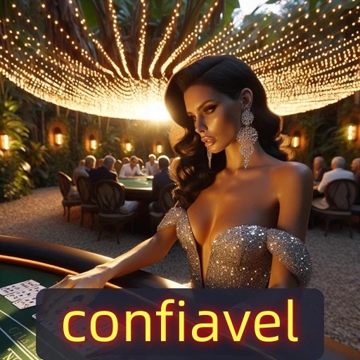 6gbet Plataforma Confiável