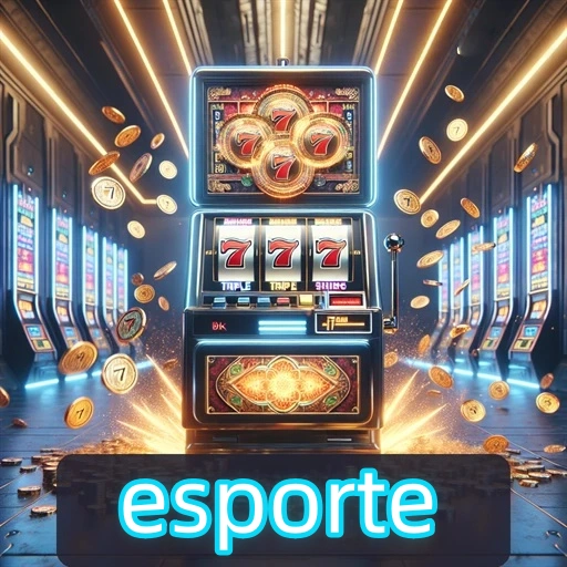 Esporte e Diversão no 6gbet para Gamers Apaixonados