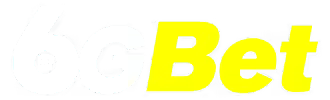 6gbet com logo
