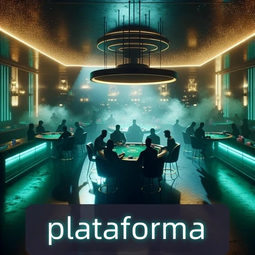 6gbet Plataforma Oficial