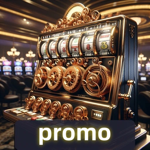 Promoções Imperdíveis no 6gbet: Jogue e Economize!